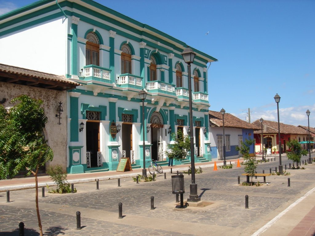 NIC_Granada_HotelDario (1)