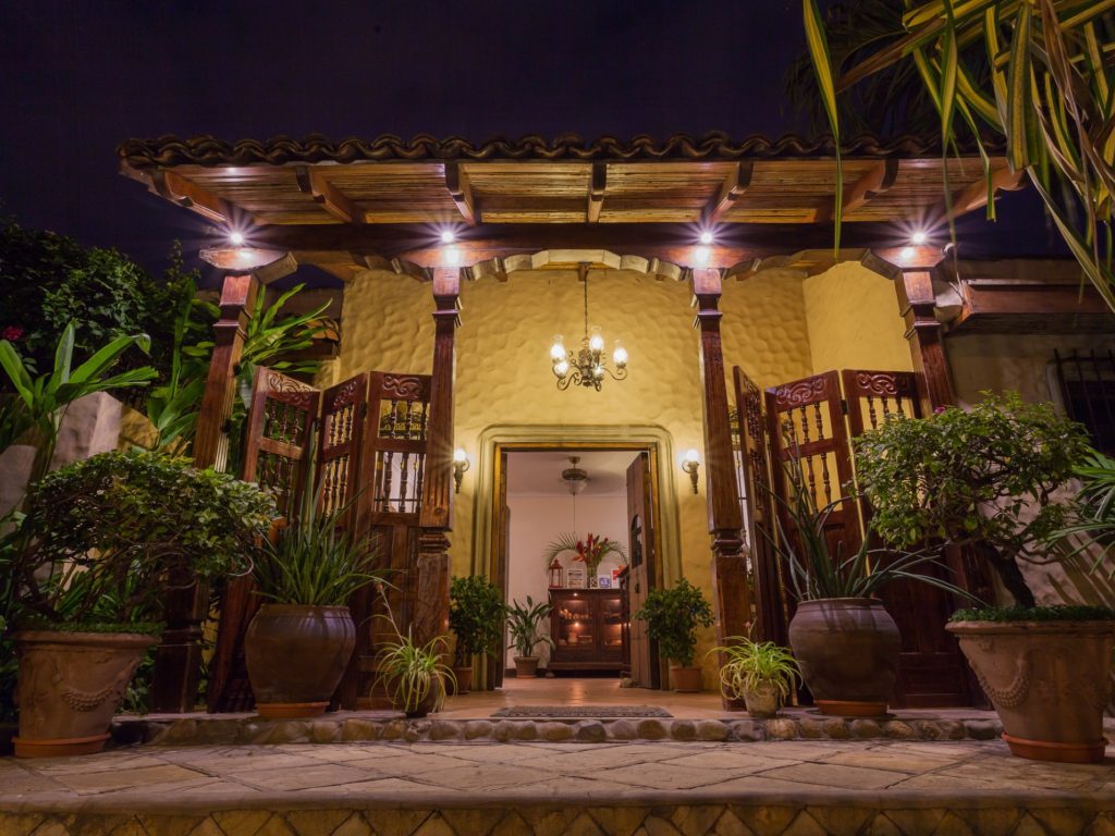 NIC_Granada_HotelLosRobles (1)