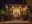 NIC_Granada_HotelLosRobles (1)