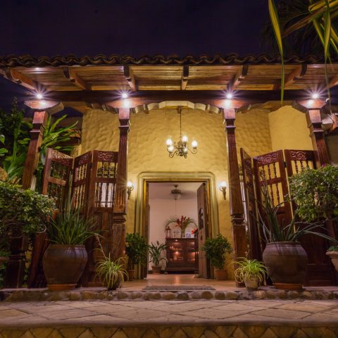 NIC_Granada_HotelLosRobles (1)