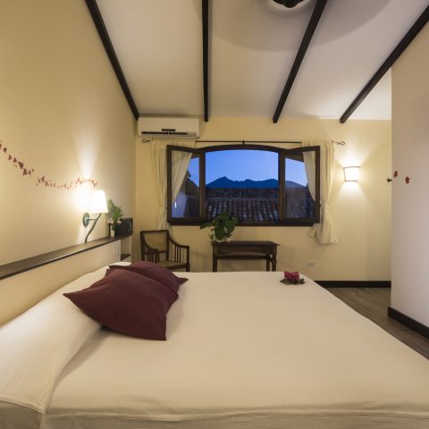 NIC_Granada_HotelPatioDelMalinche (1)