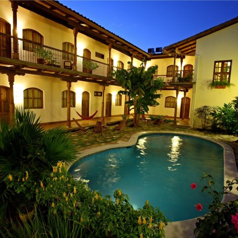 NIC_Granada_HotelPatioDelMalinche (3) NIC_Granada_HotelPatioDelMalinche (3)