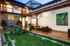 NIC_Granada_PlazaColon (1)