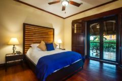 NIC_Granada_PlazaColon (2)