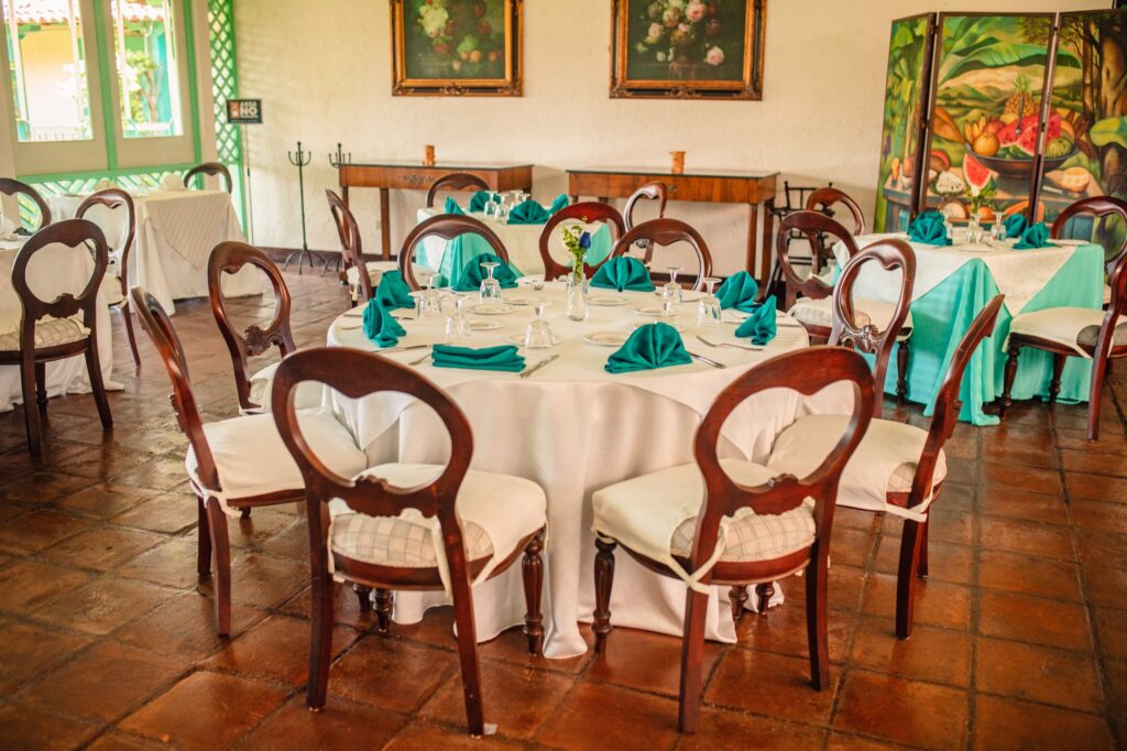 NIC_Leon_HotelElConvento (3)