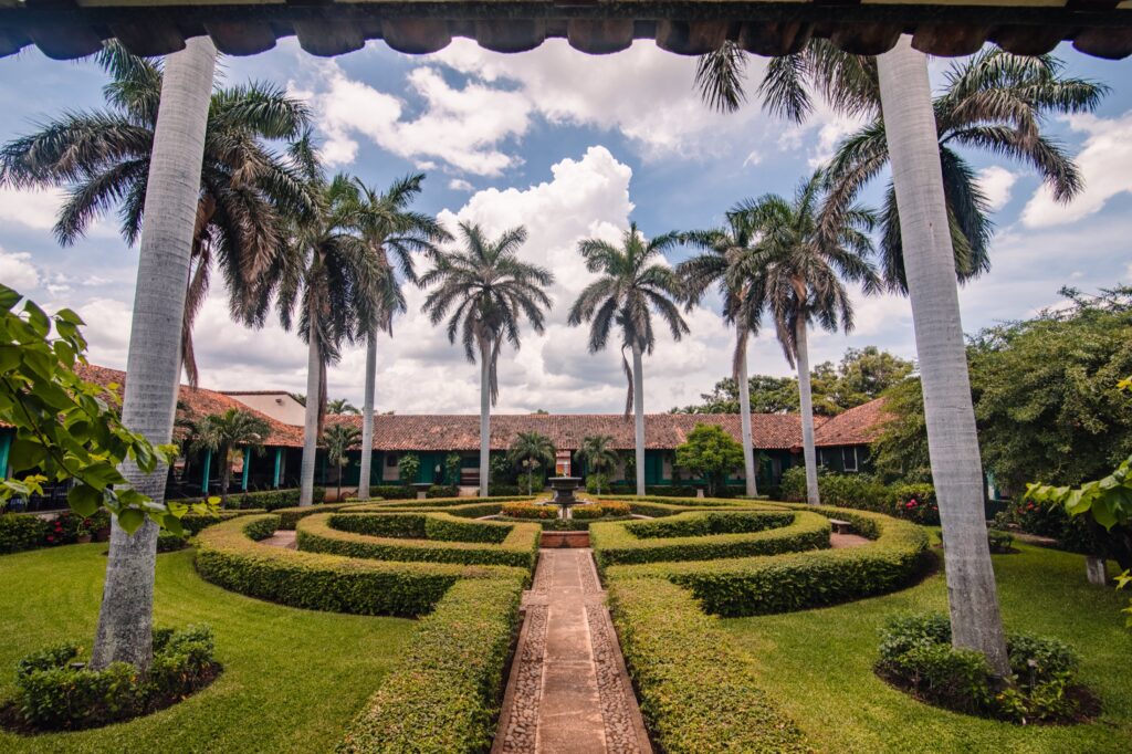 NIC_Leon_HotelElConvento (4)