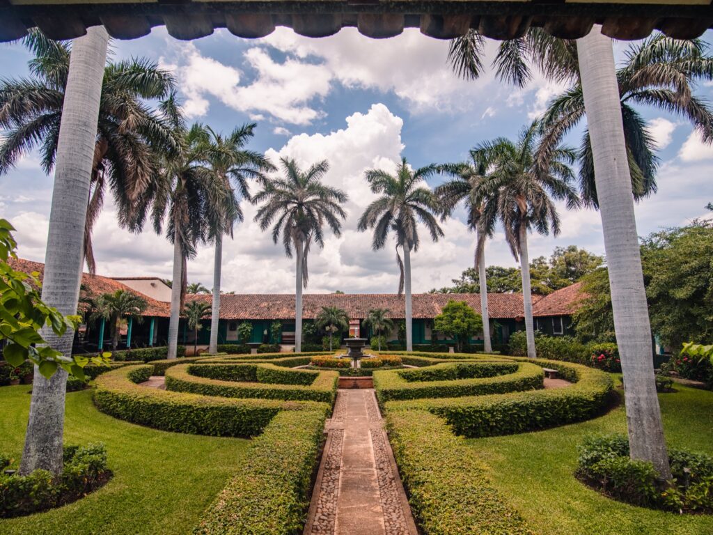 NIC_Leon_HotelElConvento (4)