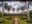 NIC_Leon_HotelElConvento (4)