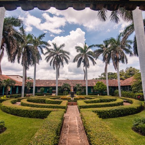 NIC_Leon_HotelElConvento (4)