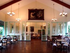 NIC_Leon_HotelElConvento (5)