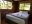 NIC_MatagalpaAndTheNorth_SelvaNegraLodge (1)