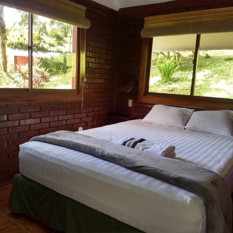 NIC_MatagalpaAndTheNorth_SelvaNegraLodge (1)