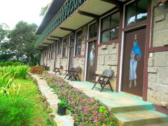 NIC_MatagalpaAndTheNorth_SelvaNegraLodge (4)