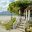 NIC_OmetepeIsland_HotelVillaParaiso (2)