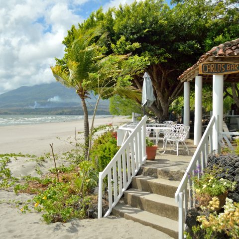 NIC_OmetepeIsland_HotelVillaParaiso (2) NIC_OmetepeIsland_HotelVillaParaiso (2)