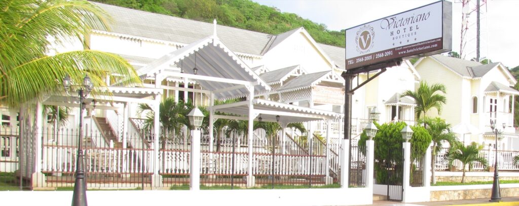 NIC_RioSanJuan_HotelVictoriano (1)