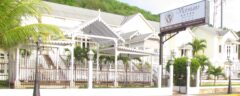 NIC_RioSanJuan_HotelVictoriano (1)