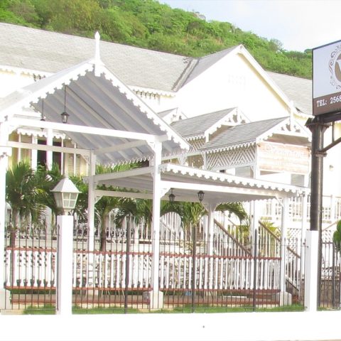 NIC_RioSanJuan_HotelVictoriano (1)