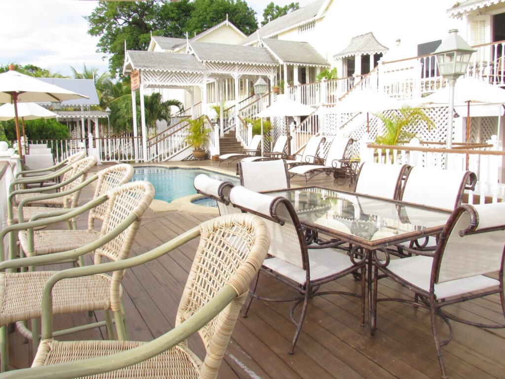 NIC_RioSanJuan_HotelVictoriano (2)