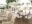 NIC_RioSanJuan_HotelVictoriano (2)