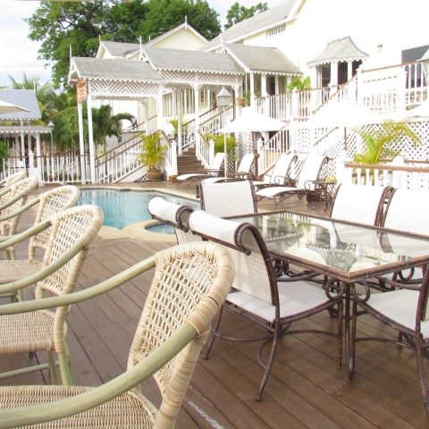 NIC_RioSanJuan_HotelVictoriano (2)