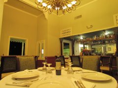NIC_RioSanJuan_HotelVictoriano (4)