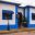 NIC_SanJuanDelSur_LaPosadaAzul_HotelOwned