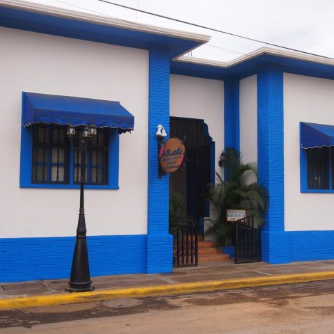 NIC_SanJuanDelSur_LaPosadaAzul_HotelOwned