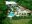 NIC_LaOrquediaDelSur_HotelOwned (1)
