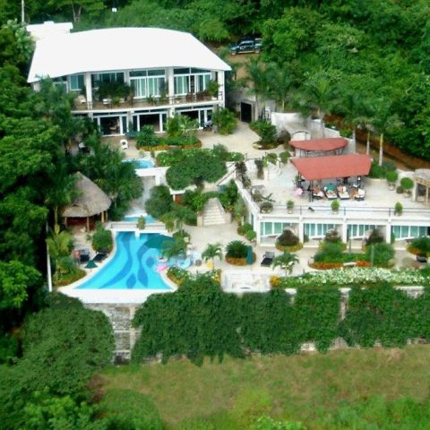 NIC_LaOrquediaDelSur_HotelOwned (1)
