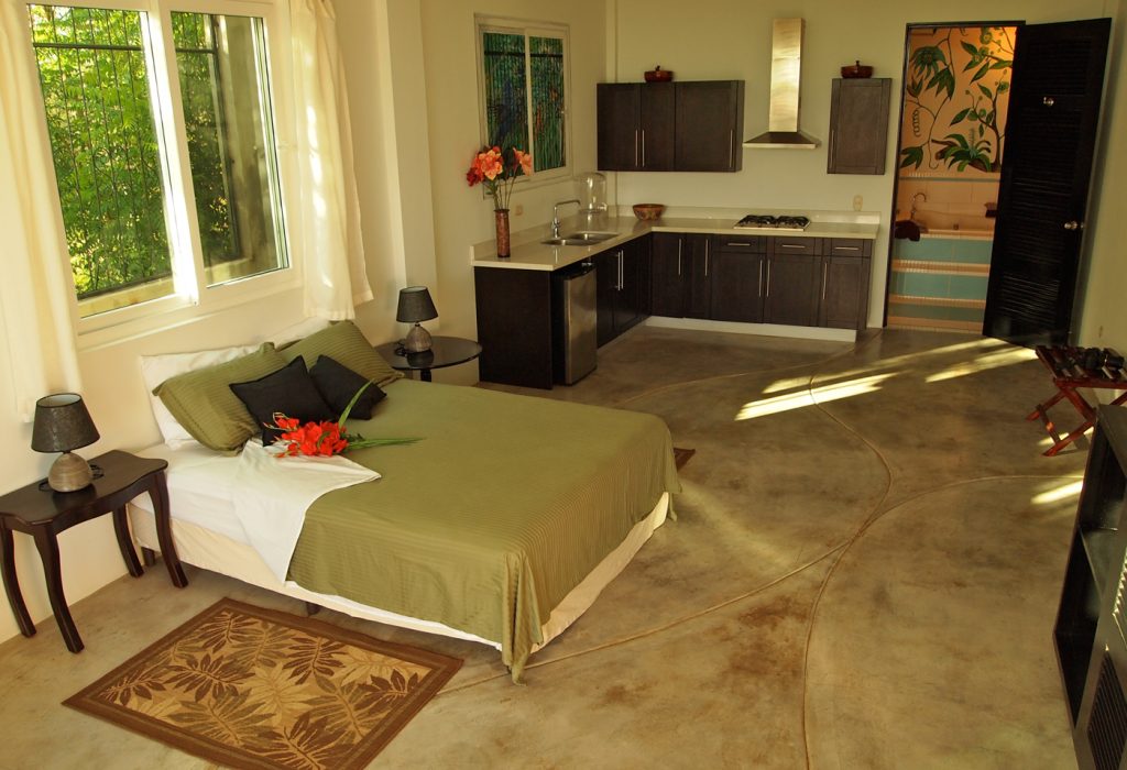 NIC_LaOrquediaDelSur_HotelOwned (2)