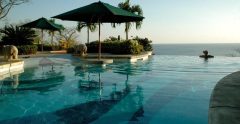 NIC_LaOrquediaDelSur_HotelOwned (3)