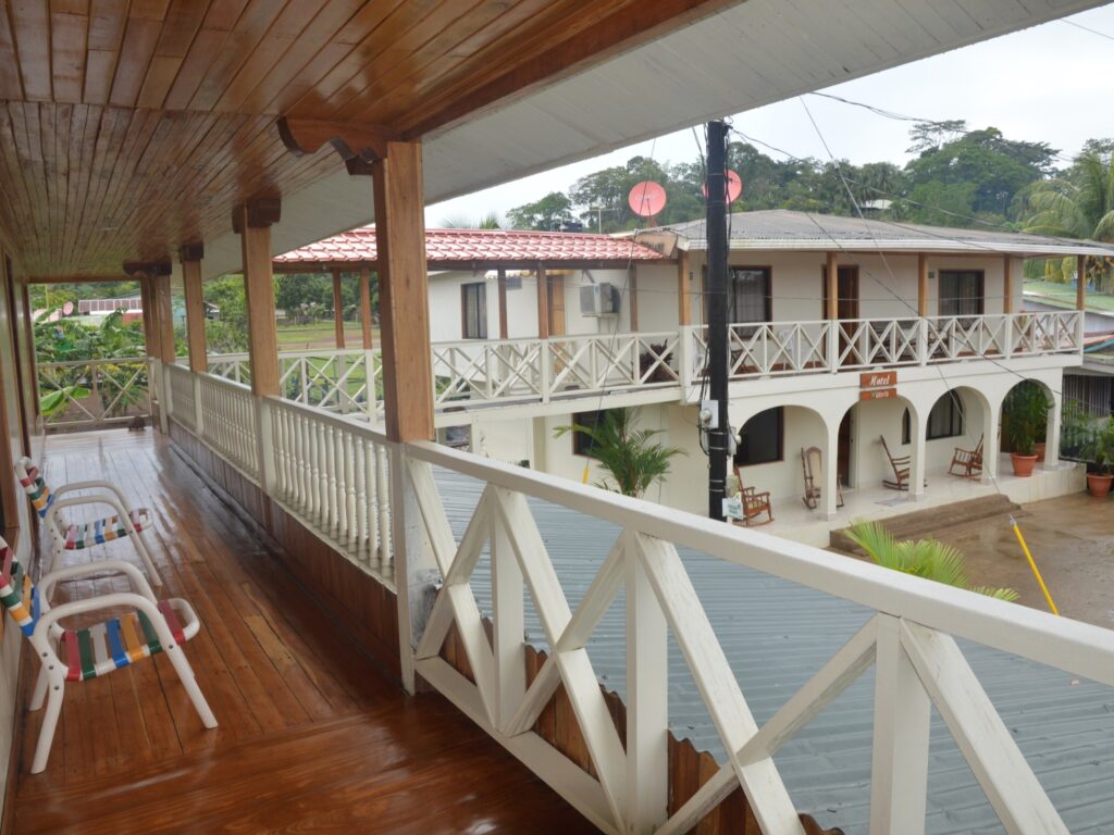 Nicaragua_RioSanJuan_VictoriaHotel (1)