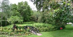 Park Eden