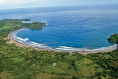 Playa Venao