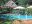 The Hummingbird swimming pool