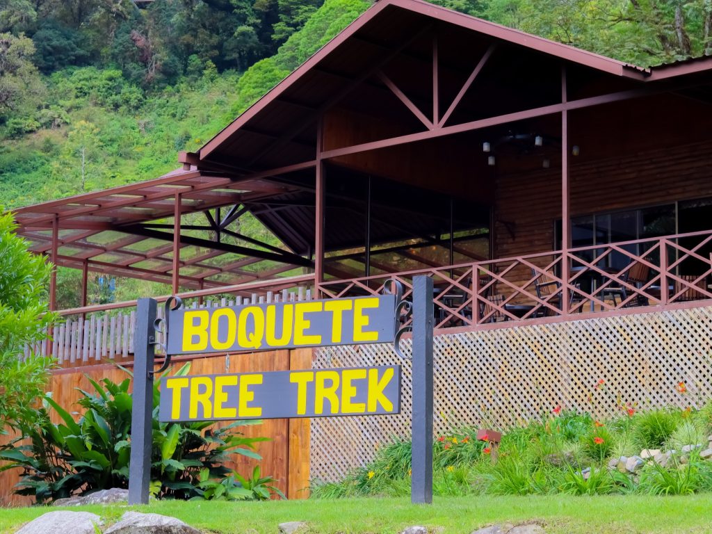 PAN_BoqueteAndChiriquiHighlands_BoqueteTreeTrekMountainResort (1)