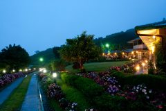 Finca Lerida