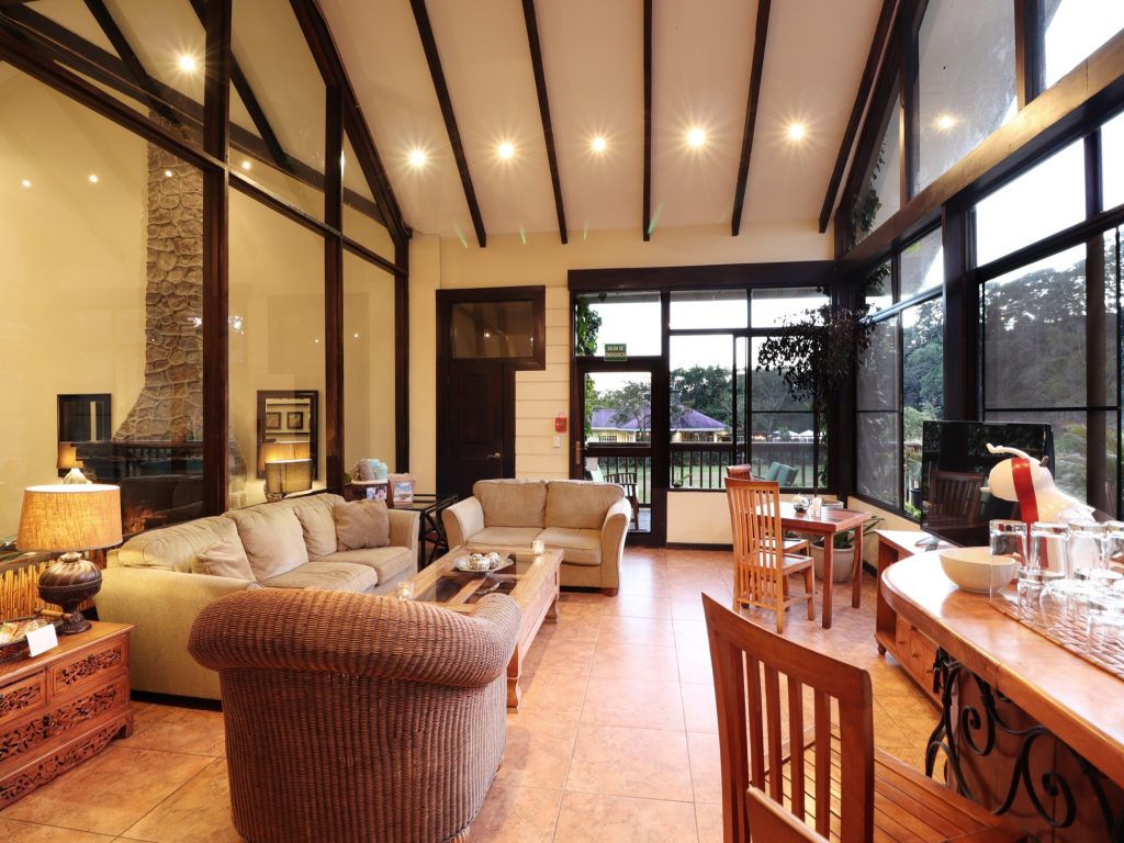 PAN_BoqueteAndChiriquiHighlands_TheRiversideInn.(3)JPG