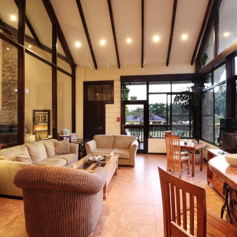 PAN_BoqueteAndChiriquiHighlands_TheRiversideInn.(3)JPG