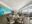 PAN_PanamaCanal_GamboaRainforestResort (1)