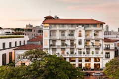 PAN_PanamaCity_AmericanTradeHotel (2)