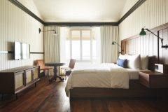 PAN_PanamaCity_AmericanTradeHotel (4)