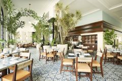 PAN_PanamaCity_AmericanTradeHotel (5)