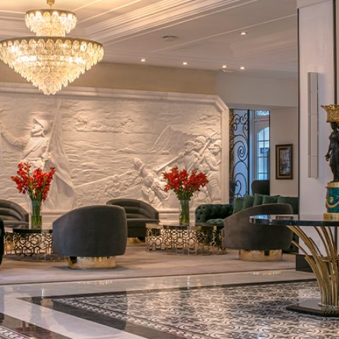 PAN_LaCompanía_Lobby