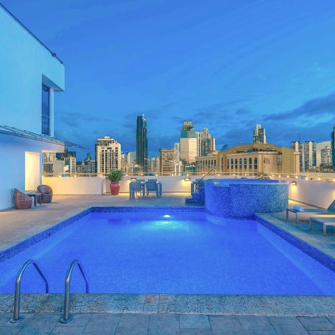 PANHTL26_PanamaCity_TrypByWyndham(4)