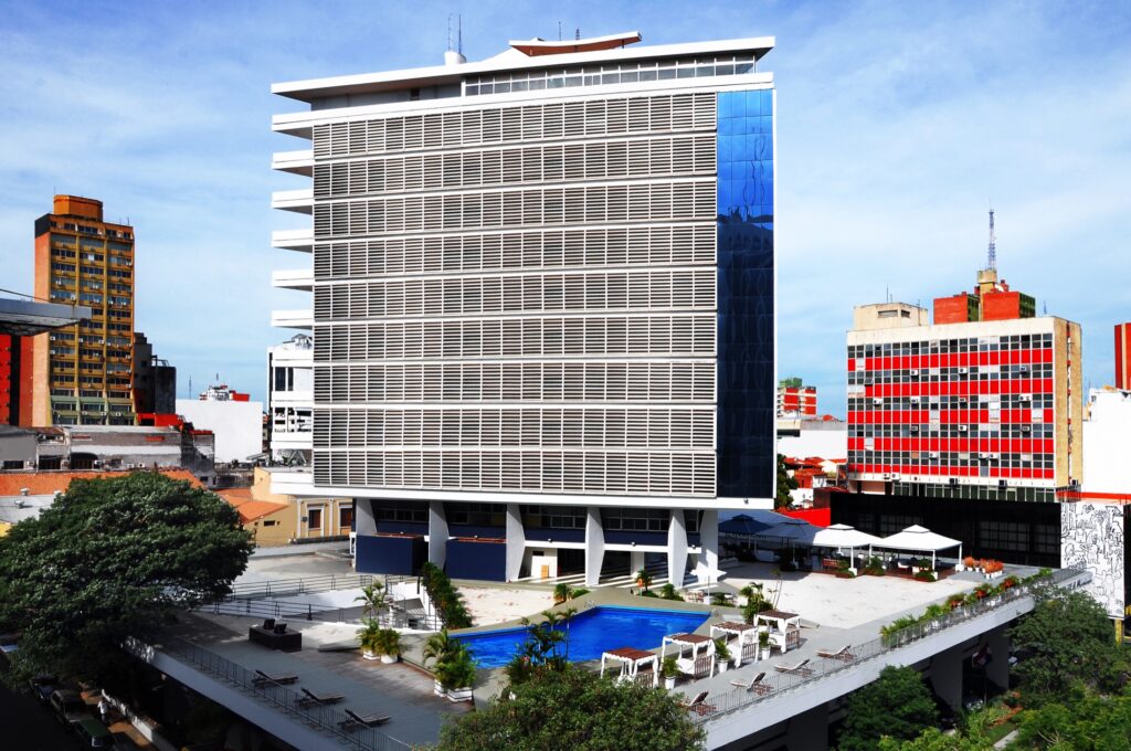 PAR_Asuncion_HotelGuaraniEsplendor (1)