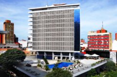 PAR_Asuncion_HotelGuaraniEsplendor (1)
