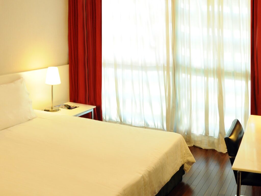PAR_Asuncion_HotelGuaraniEsplendor (2)