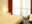 PAR_Asuncion_HotelGuaraniEsplendor (2)